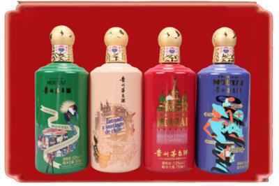 德州烟酒回收走进系列茅台.jpg